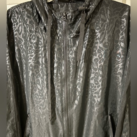 🚨🚨SOLD🚨🚨 - Picture 5 of 12